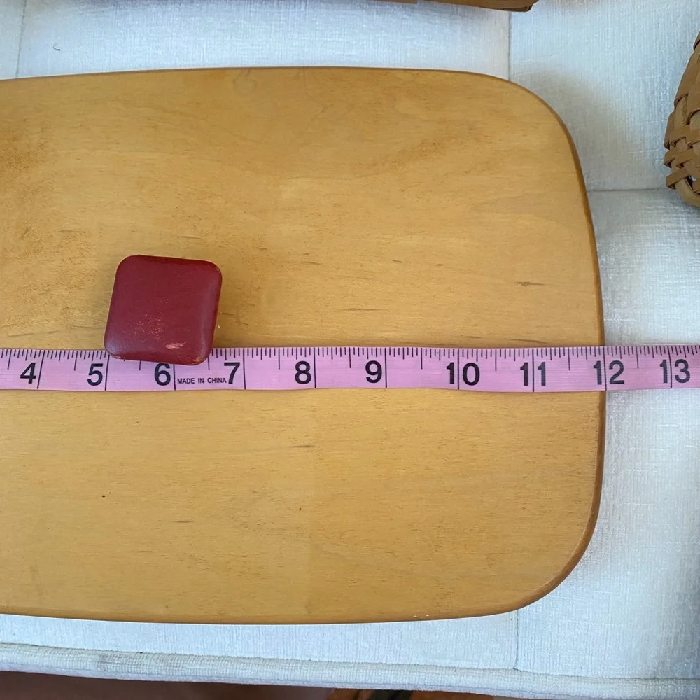 Longaberger Mix Lot